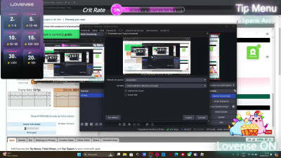 Watch muzan23 recorded live streams from Chaturbate on 2024/09/20, Cam Archive