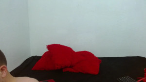 Watch Harry_Maddys recorded live streams from Chaturbate on 2024/09/20, Cam Archive