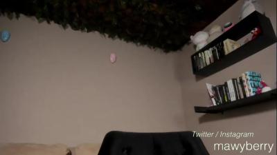 Watch maryberrygh_ recorded live streams from Chaturbate on 2023/09/02, Cam Archive