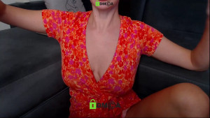 Watch EvayourDream recorded live streams from Chaturbate on 2024/09/20, Cam Archive