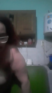 Watch Vanu24 recorded live streams from CAM4 on 2024/09/20, Cam Archive