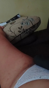 Watch MayaraL recorded live streams from CAM4 on 2024/09/21, Cam Archive