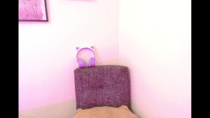 Watch CoralDavis recorded live streams from Stripchat on 2024/09/21, Cam Archive