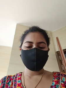 MiaKhalifa--