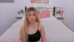 Watch Stella_Swan recorded live streams from Stripchat on 2024/09/21, Cam Archive