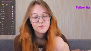 Watch bunny_bubble recorded live streams from Stripchat on 2024/09/21, Cam Archive