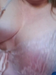 Watch _Hayley_XRise_ recorded live streams from Stripchat on 2024/09/21, Cam Archive