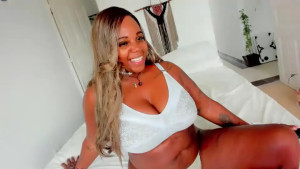 Watch hugetitschocolate05 recorded live streams from Chaturbate on 2024/09/22, Cam Archive