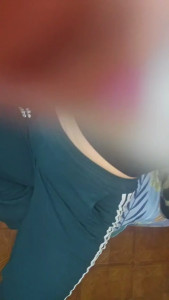 Watch ailu_fun recorded live streams from CAM4 on 2024/09/22, Cam Archive