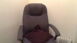 Watch geon2x recorded live streams from Chaturbate on 2024/09/22, Cam Archive