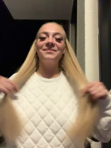 Watch LizzyLush_ recorded live streams from Stripchat on 2024/09/22, Cam Archive