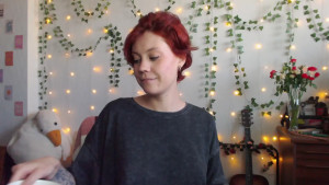 Watch Your_Corvus recorded live streams from Chaturbate on 2024/09/22, Cam Archive