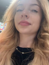 Watch melissa_grr recorded live streams from Stripchat on 2024/09/22, Cam Archive