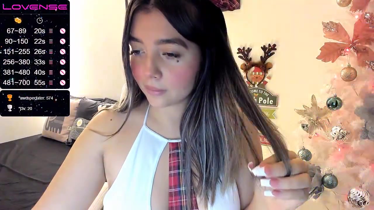 Watch Part 3 stefy299 recorded live streams from CAM4 on 2023/08/10, Cam Archive