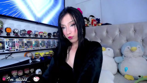 jeyandblae_