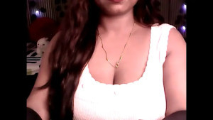 Watch love_u_g recorded live streams from Chaturbate on 2024/09/23, Cam Archive