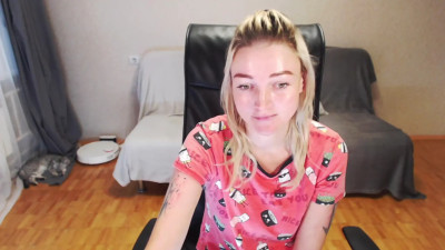 Watch puma_ma recorded live streams from Chaturbate on 2024/09/23, Cam Archive