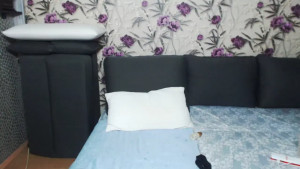 Watch slutishmami recorded live streams from Chaturbate on 2024/09/23, Cam Archive