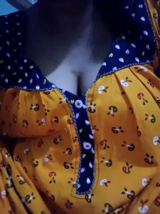 Watch Kollkatagirl30 recorded live streams from Stripchat on 2024/09/24, Cam Archive