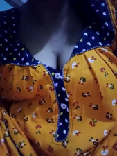 Watch Kollkatagirl30 recorded live streams from Stripchat on 2024/09/24, Cam Archive