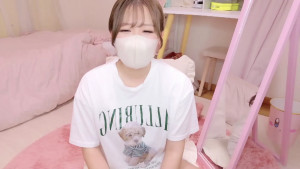 Watch RANchan_ recorded live streams from Stripchat on 2024/09/23, Cam Archive