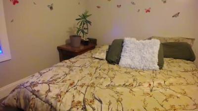 Watch hollydiamond_ recorded live streams from Chaturbate on 2023/09/30, Cam Archive