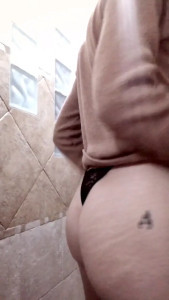 Watch Gommezz_ recorded live streams from CAM4 on 2024/09/24, Cam Archive