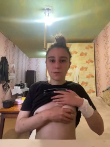 SecretChantal