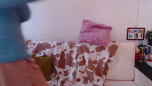 Watch lemon_soup recorded live streams from Chaturbate on 2024/09/24, Cam Archive