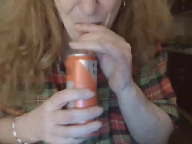 Watch Part 2 xfistteufel recorded live streams from CAM4 on 2023/08/10, Cam Archive