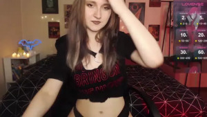 Watch Viper_kiss recorded live streams from Stripchat on 2024/09/25, Cam Archive