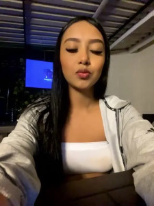 SOPHIACANDY19_