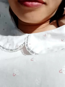 Watch Hana_love20 recorded live streams from Stripchat on 2024/09/25, Cam Archive