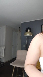 Watch Dulcecomolamiel recorded live streams from CAM4 on 2024/09/25, Cam Archive