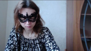Watch juliaali recorded live streams from Chaturbate on 2024/09/25, Cam Archive