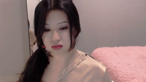 Watch FlameSi recorded live streams from Stripchat on 2024/09/26, Cam Archive