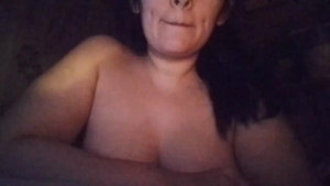 Watch Chu18 recorded live streams from CAM4 on 2024/09/26, Cam Archive