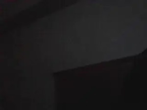 Watch elizabethj15 recorded live streams from Stripchat on 2024/09/26, Cam Archive