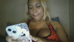 Watch sweetredpeach recorded live streams from Chaturbate on 2024/09/26, Cam Archive