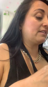 Watch Adhara_mendez recorded live streams from Stripchat on 2024/09/27, Cam Archive