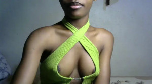 Watch SugarDolly recorded live streams from Stripchat on 2024/09/27, Cam Archive