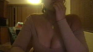Watch anikari69 recorded live streams from Chaturbate on 2024/09/27, Cam Archive