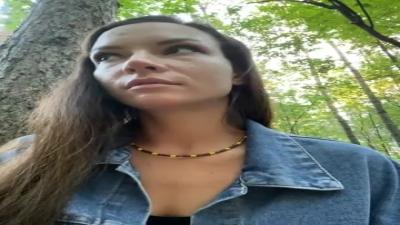 Watch SssweetnessS recorded live streams from BongaCams on 2023/09/02, Cam Archive