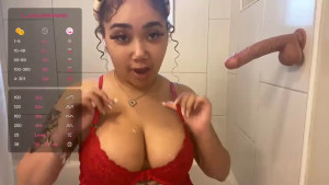 Watch dayqueen1 recorded live streams from Chaturbate on 2024/09/28, Cam Archive