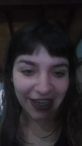 Watch lola699sexy recorded live streams from CAM4 on 2024/09/28, Cam Archive