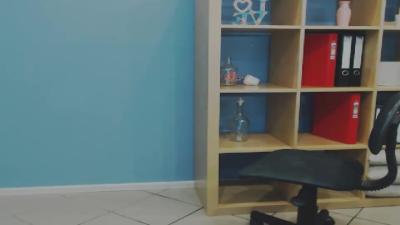 Watch temptingfoxx recorded live streams from CAM4 on 2023/08/10, Cam Archive