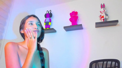 Watch torisantos666 recorded live streams from Chaturbate on 2024/09/28, Cam Archive