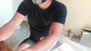 Watch mr_rabbit77 recorded live streams from Chaturbate on 2024/09/29, Cam Archive