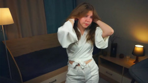 Watch elvaaven recorded live streams from Chaturbate on 2024/09/29, Cam Archive