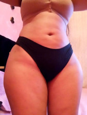 Watch Layali-Sex recorded live streams from Stripchat on 2024/09/29, Cam Archive